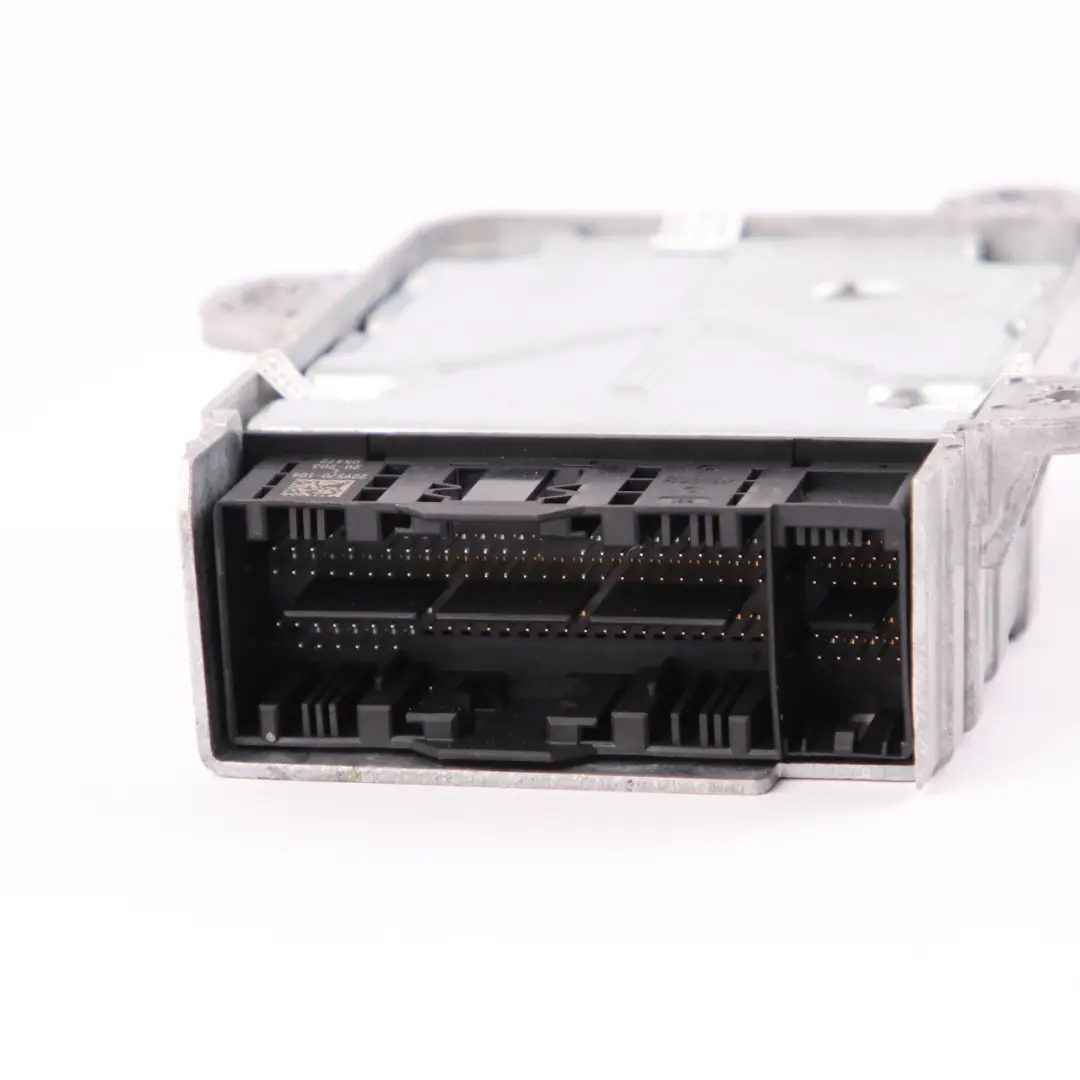 Airbag ECU Control Unit Module to Mini Cooper F60 Countryman with Part number 7911251 Mini Cooper F60 Countryman Airbag ECU Control Unit Module - SKU 7911251 - Part number 7911251