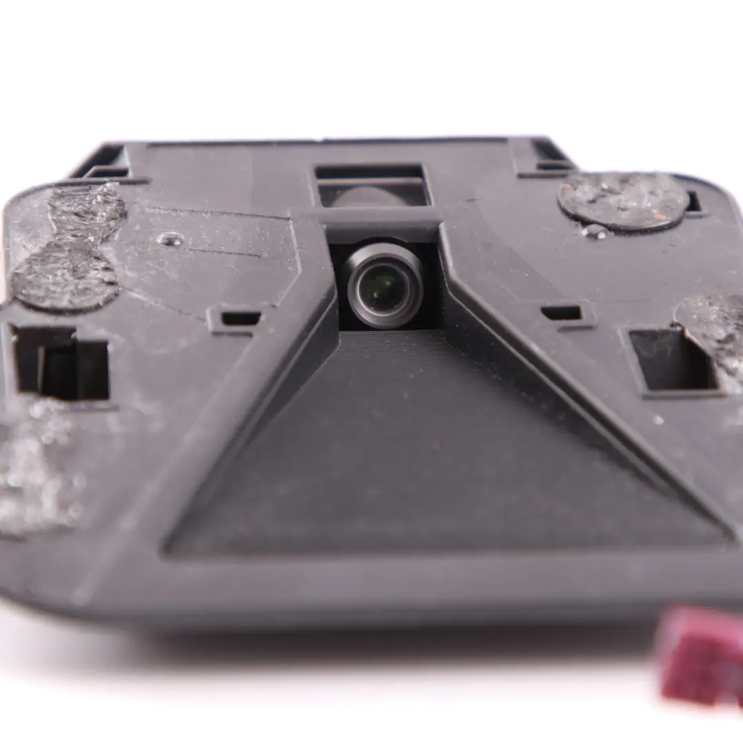 KaFAS Camera BMW F40 F91 G20 Windscreen Front Control Unit Module to with Part number 7911468 KaFAS Camera BMW F40 F91 G20 Windscreen Front Control Unit Module - SKU 7911468 - Part number 7911468