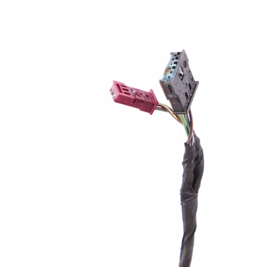 KaFAS Camera BMW F40 F91 G20 Windscreen Front Control Unit Module to with Part number 7911468 KaFAS Camera BMW F40 F91 G20 Windscreen Front Control Unit Module - SKU 7911468 - Part number 7911468