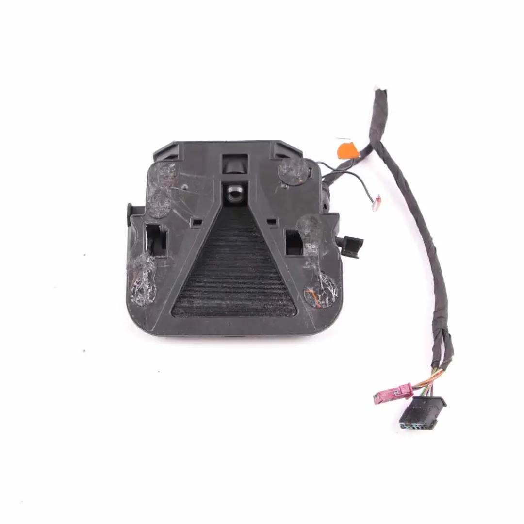 KaFAS Camera BMW F40 F91 G20 Windscreen Front Control Unit Module to with Part number 7911468 KaFAS Camera BMW F40 F91 G20 Windscreen Front Control Unit Module - SKU 7911468 - Part number 7911468