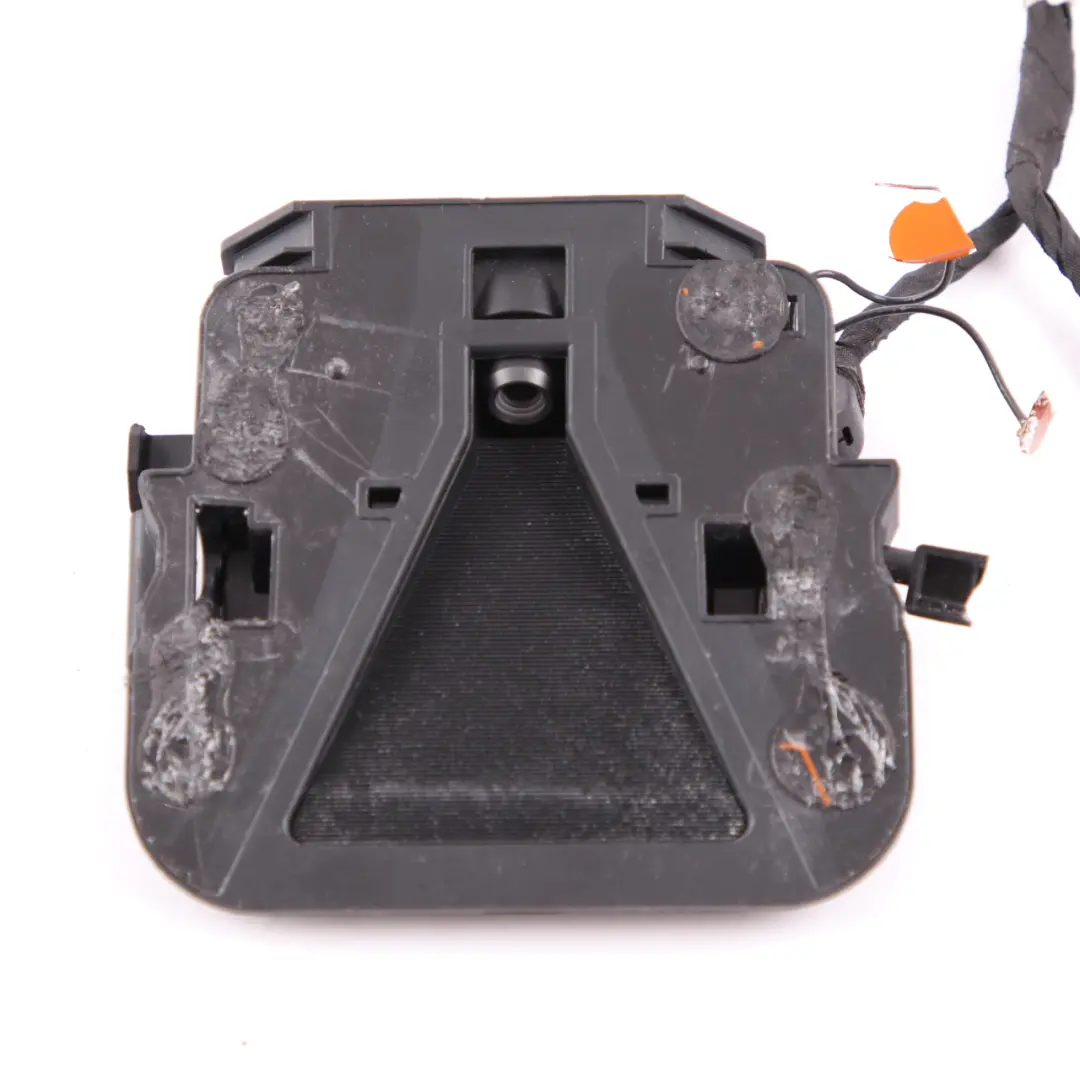 KaFAS Camera BMW F40 F91 G20 Windscreen Front Control Unit Module to with Part number 7911468 KaFAS Camera BMW F40 F91 G20 Windscreen Front Control Unit Module - SKU 7911468 - Part number 7911468