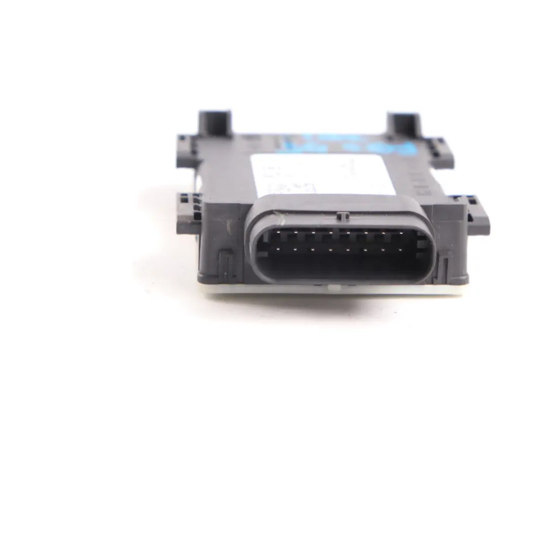  Toter-Winkel-Sensor BMW F40 G20 G21 G30 G31 Radarbereichs Modul SRR-01 - SKU 7915643 - Teilenummer 7915643