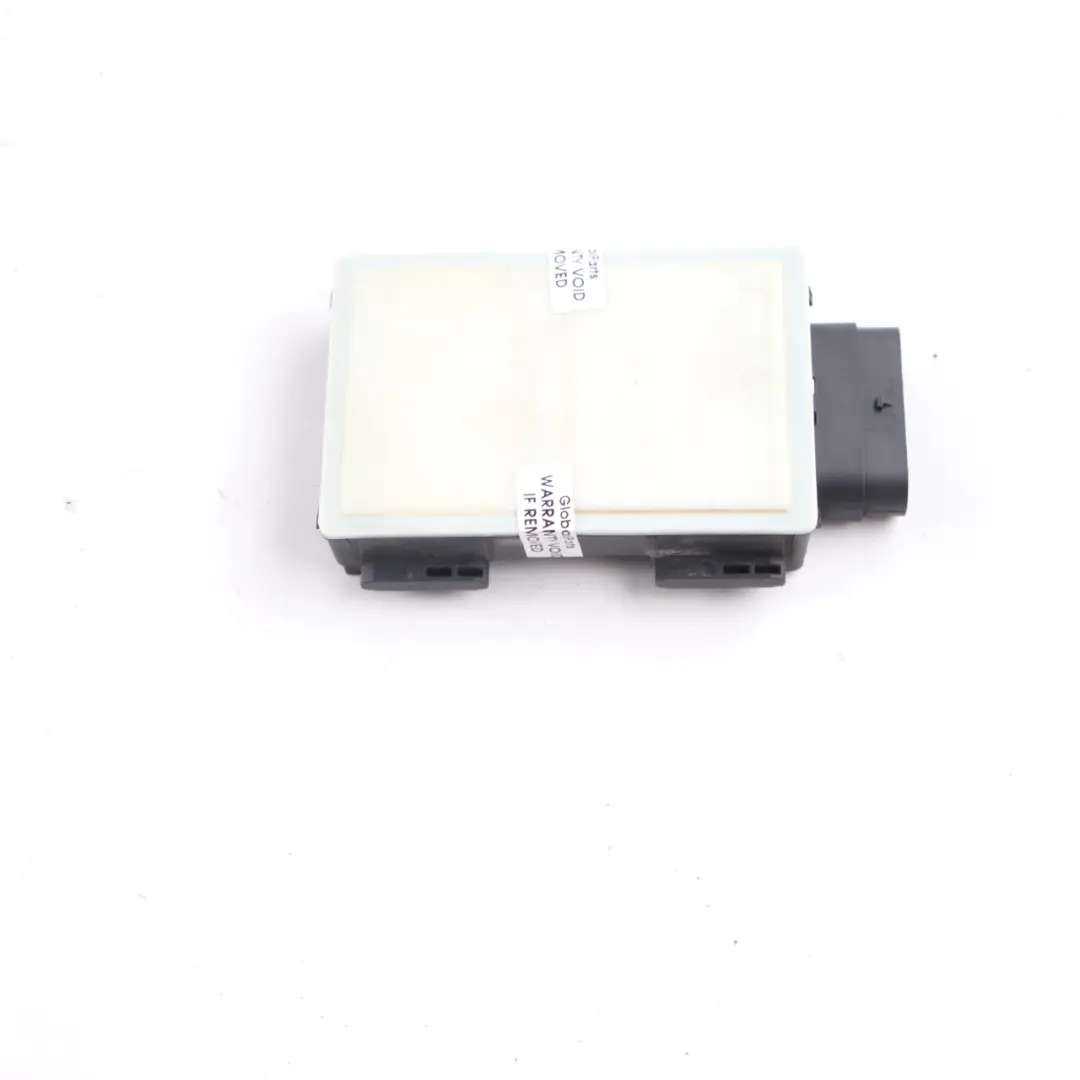  Toter-Winkel-Sensor BMW F40 G20 G21 G30 G31 Radarbereichs Modul SRR-01 - SKU 7915643 - Teilenummer 7915643