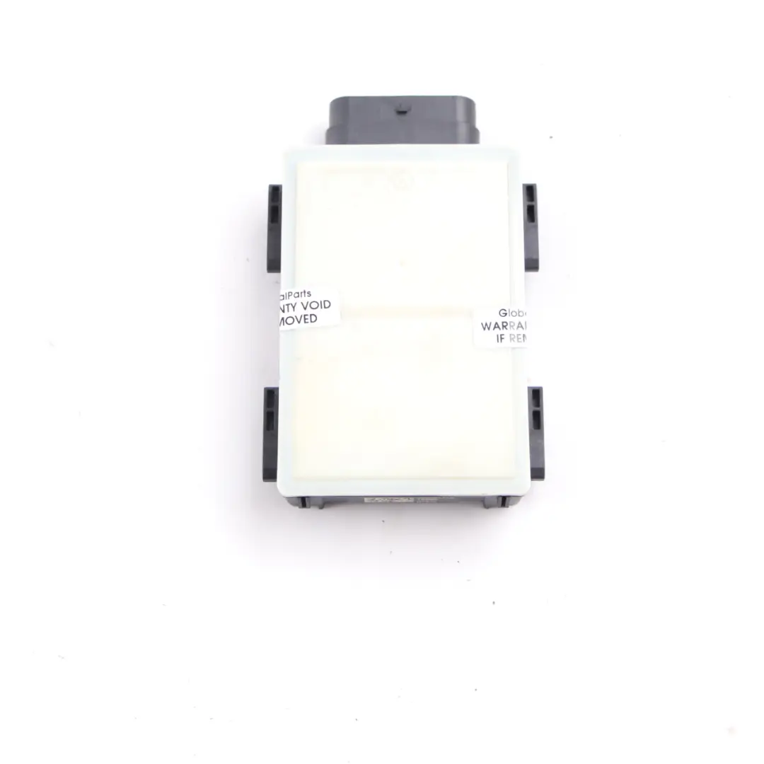  Blind Spot Sensor BMW F40 G20 G21 G30 G31 Radar Range Module SRR-01 Rear - SKU 7915643 - Part number 7915643