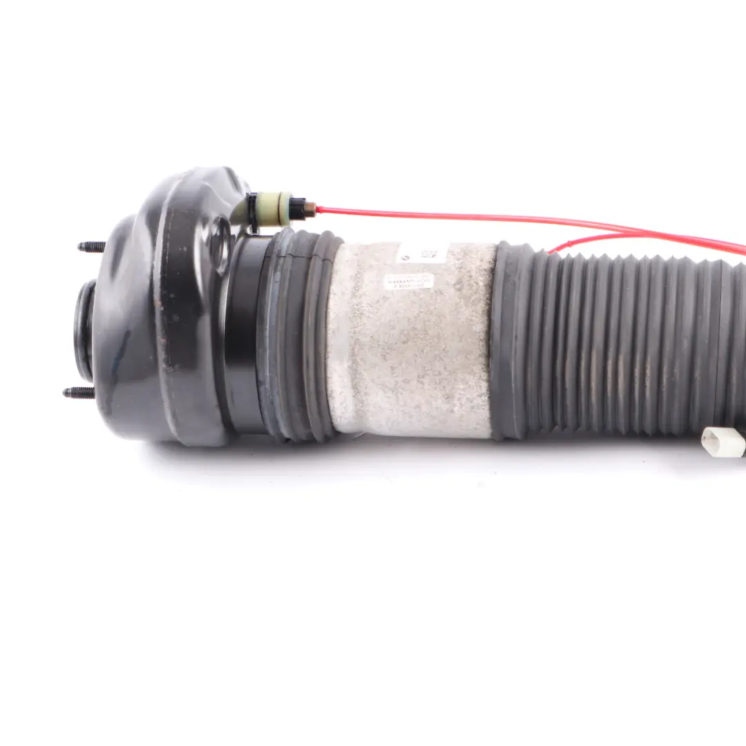 Suspension Rear Left N/S Strut Shock Absorber to BMW G11 LCI G12 LCI Air with Part number 7915953 BMW G11 LCI G12 LCI Air Suspension Rear Left N/S Strut Shock Absorber - SKU 7915953 - Part number 7915953