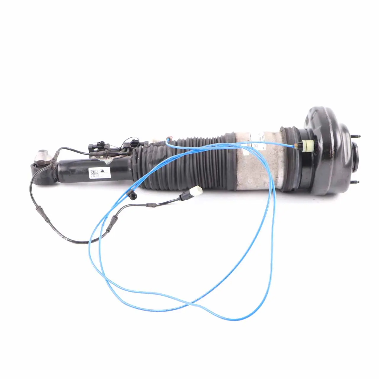 BMW G11 LCI G12 LCI Luchtvering Achter Rechts Veerpoot Schokdemper 7915954