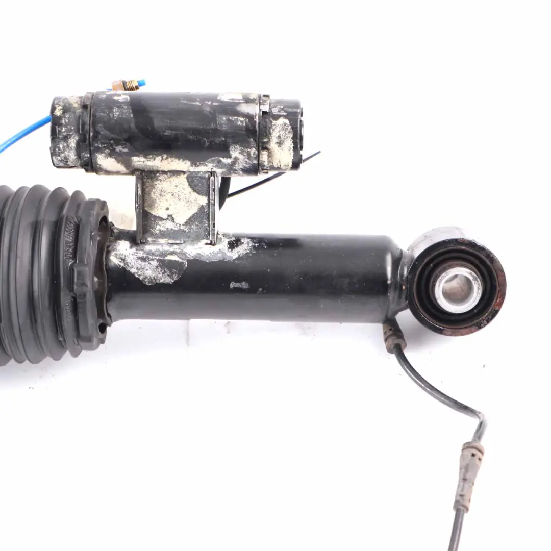 Luftfederbein Stossdämpfer Dämpfer Hinten Rechts 6858812 für BMW F01 LCI mit Teilenummer 7915954 BMW F01 LCI Luftfederbein Stossdämpfer Dämpfer Hinten Rechts 6858812 - SKU 7915954 - Teilenummer 7915954