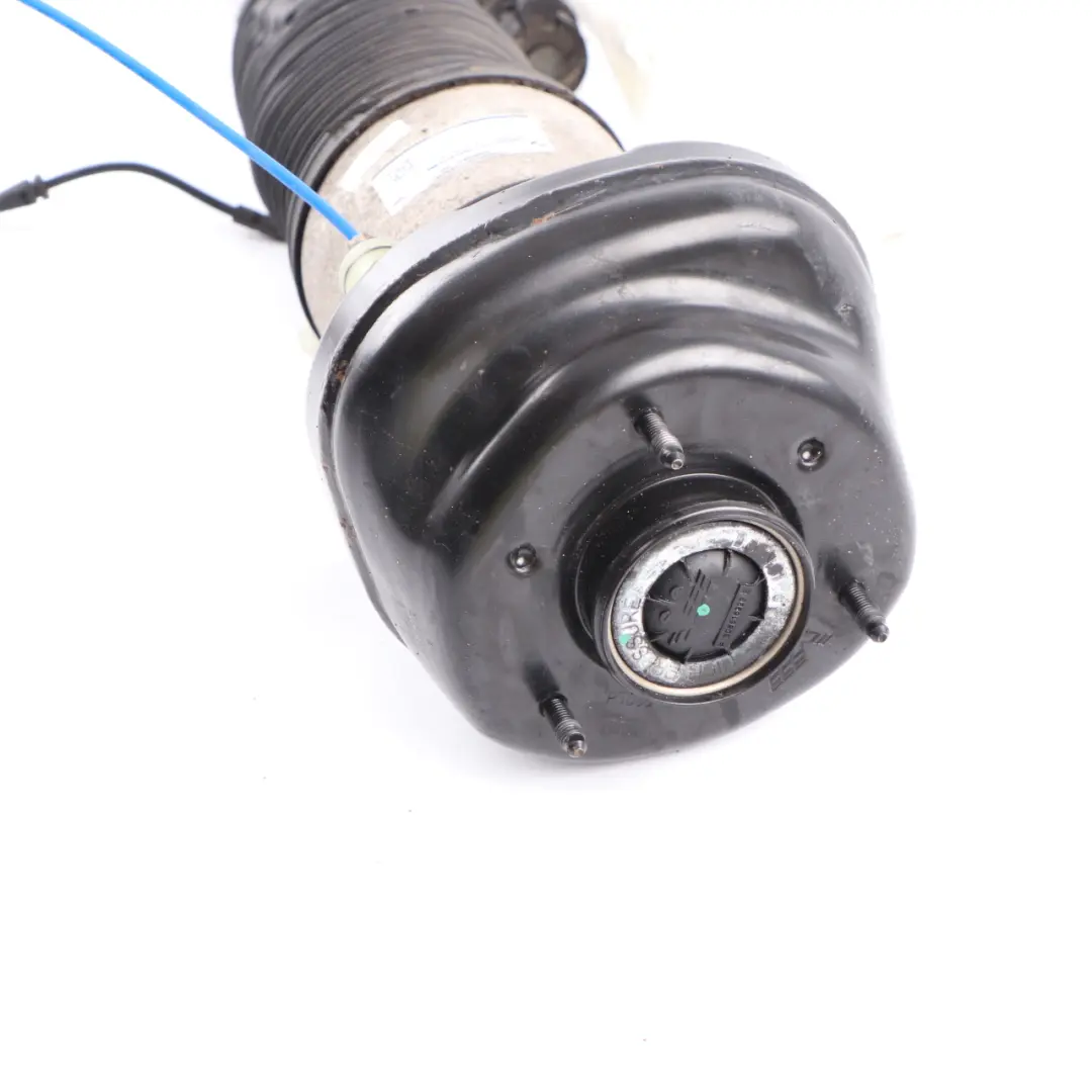 Suspension Rear Right O/S Strut Shock Absorber to BMW G11 LCI G12 LCI Air with Part number 7915954 BMW G11 LCI G12 LCI Air Suspension Rear Right O/S Strut Shock Absorber - SKU 7915954 - Part number 7915954