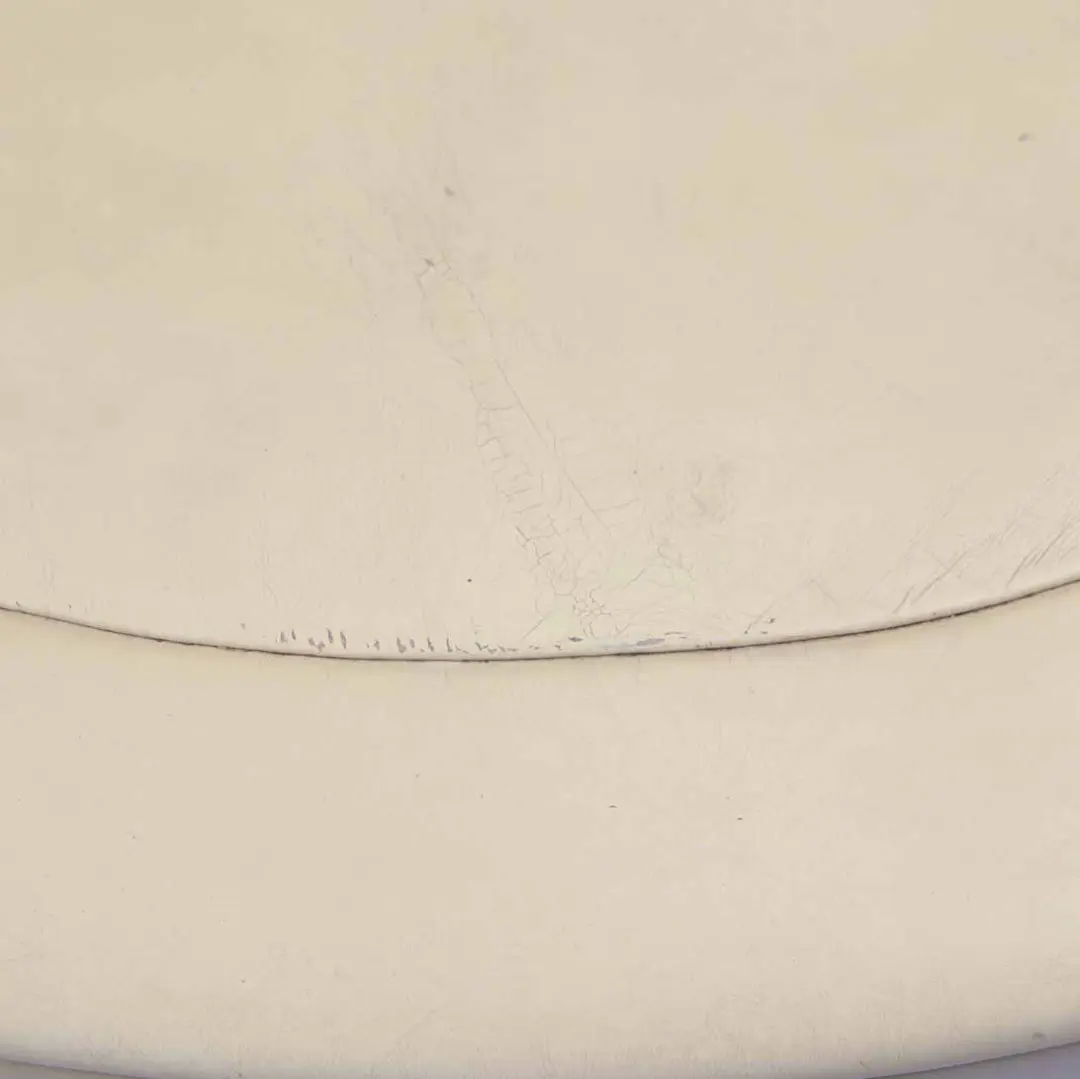 Front Seats BMW Z4 E85 Heated Leather Walknappa Champagner Left Right Seat to with Part number 7918213 Front Seats BMW Z4 E85 Heated Leather Walknappa Champagner Left Right Seat - SKU 7918213 - Part number 7918213