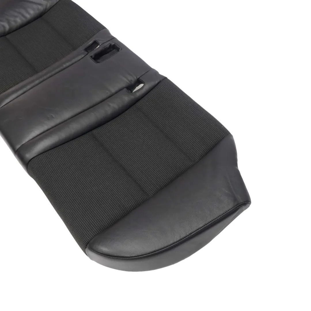 BMW E60 Kanapa Tył Podstawa Materiał - SKU 7918550 - Numer Części 7918550