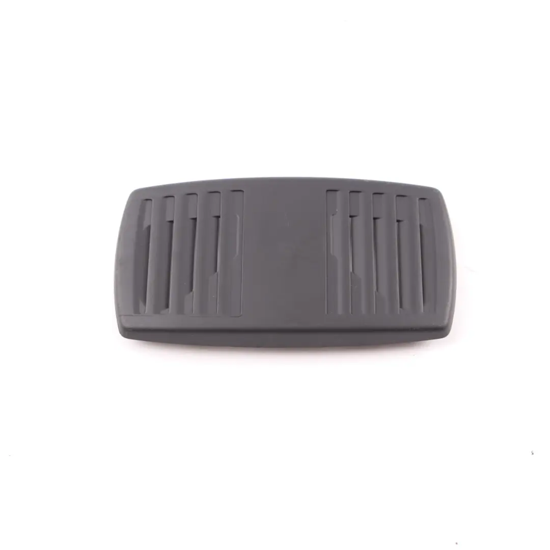 Trim BMW E60 E61 E90 E91 LCI Ultrasonic Burglar Alarm to Cover with Part number 7115576 Cover Trim BMW E60 E61 E90 E91 LCI Ultrasonic Burglar Alarm - SKU 7919702 - Part number 7115576