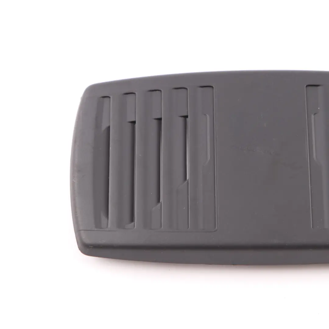 Cover Trim BMW E60 E61 E90 E91 LCI Ultrasonic Burglar Alarm - SKU 7919702 - Part number 7115576