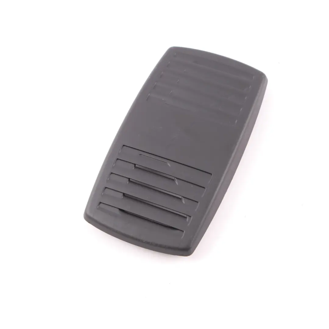 Trim BMW E60 E61 E90 E91 LCI Ultrasonic Burglar Alarm to Cover with Part number 7115576 Cover Trim BMW E60 E61 E90 E91 LCI Ultrasonic Burglar Alarm - SKU 7919702 - Part number 7115576