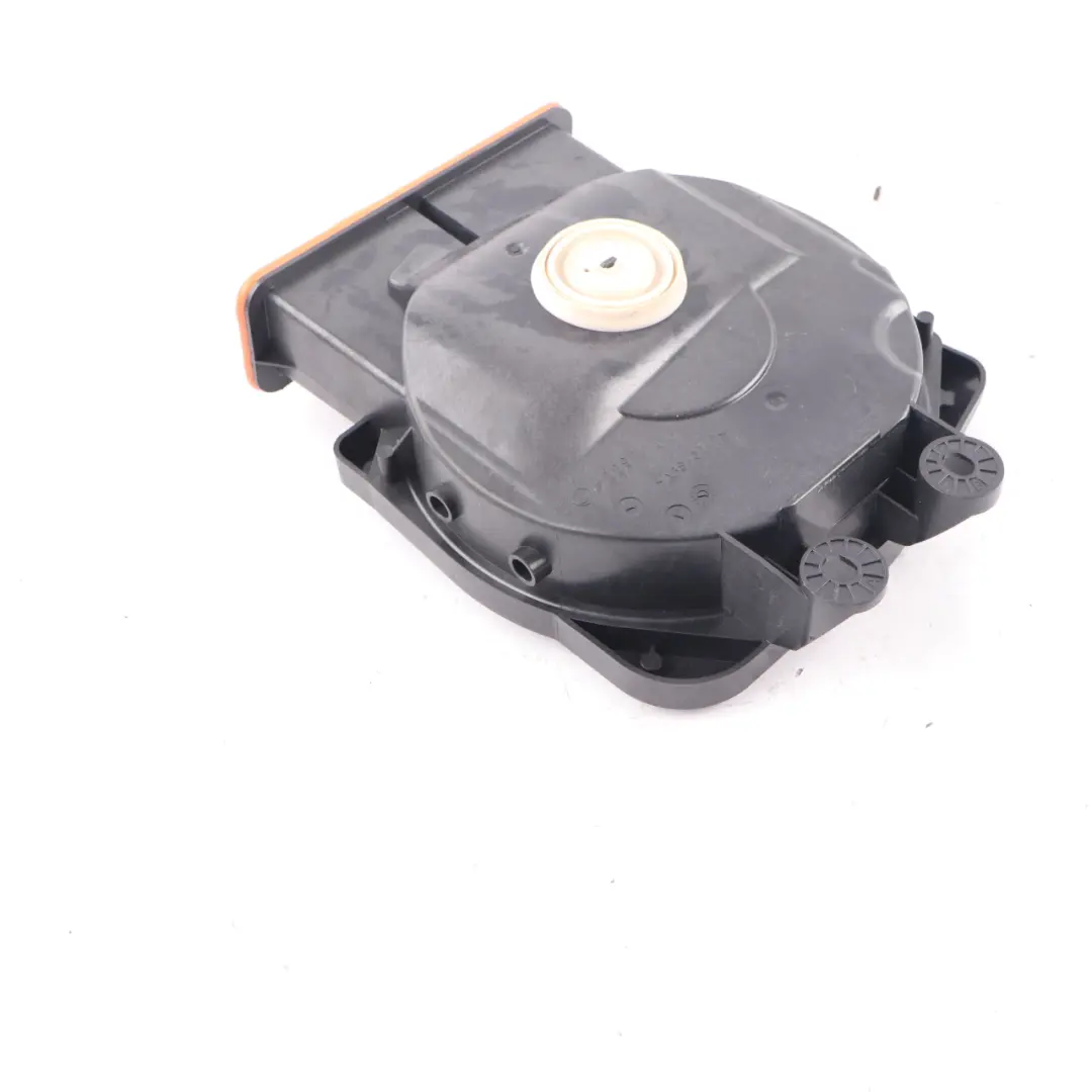  Subwoofer BMW F40 Zentralbass Woofer Links Hifi Audio Lautsprecher - SKU 7927999 - Teilenummer 7927999