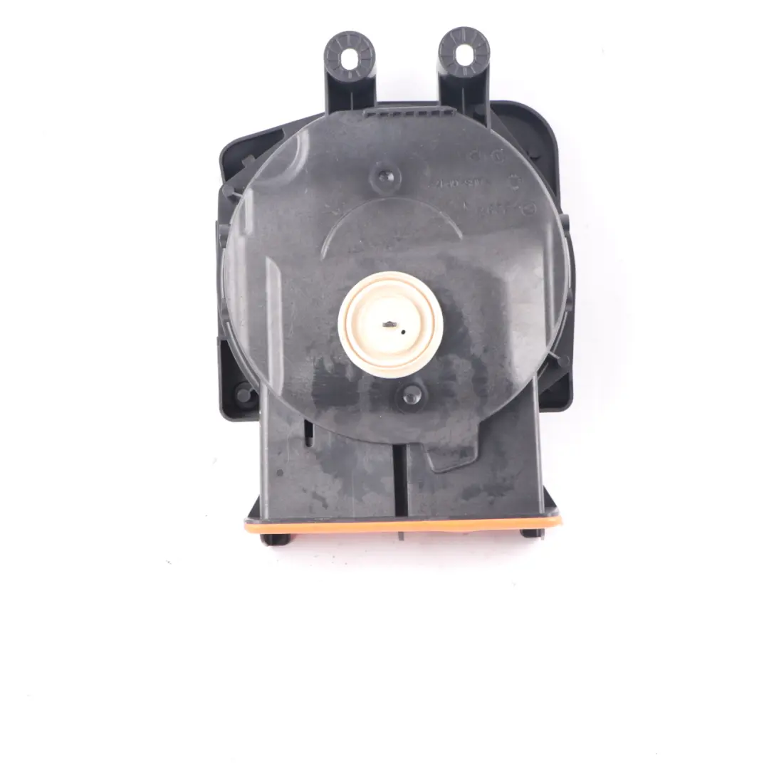  Subwoofer BMW F40 Central Bass Woofer Gauche HiFi Haut-parleur audio - SKU 7927999 - Numéro de pièce 7927999