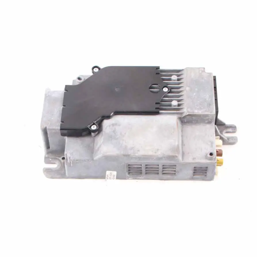 HIGH DAB ECE RAM Control Unit Module to BMW F90 M5 with Part number 7928531 BMW F90 M5 HIGH DAB ECE RAM Control Unit Module - SKU 7928531 - Part number 7928531