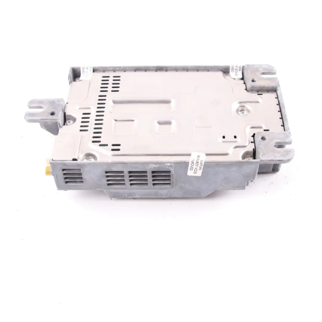 HIGH DAB ECE RAM Control Unit Module to BMW F90 M5 with Part number 7928531 BMW F90 M5 HIGH DAB ECE RAM Control Unit Module - SKU 7928531 - Part number 7928531