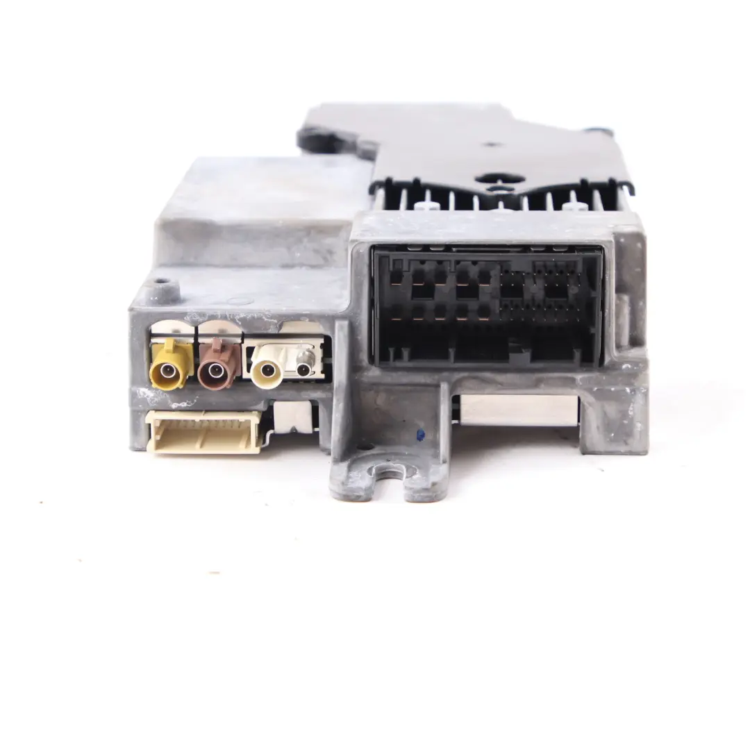 HIGH DAB ECE RAM Control Unit Module to BMW F90 M5 with Part number 7928531 BMW F90 M5 HIGH DAB ECE RAM Control Unit Module - SKU 7928531 - Part number 7928531