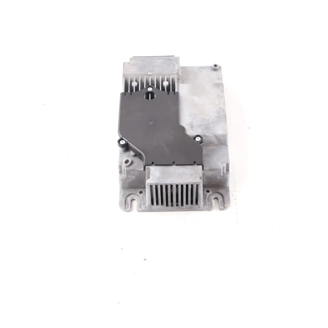 HIGH DAB ECE RAM Control Unit Module to BMW F90 M5 with Part number 7928531 BMW F90 M5 HIGH DAB ECE RAM Control Unit Module - SKU 7928531 - Part number 7928531