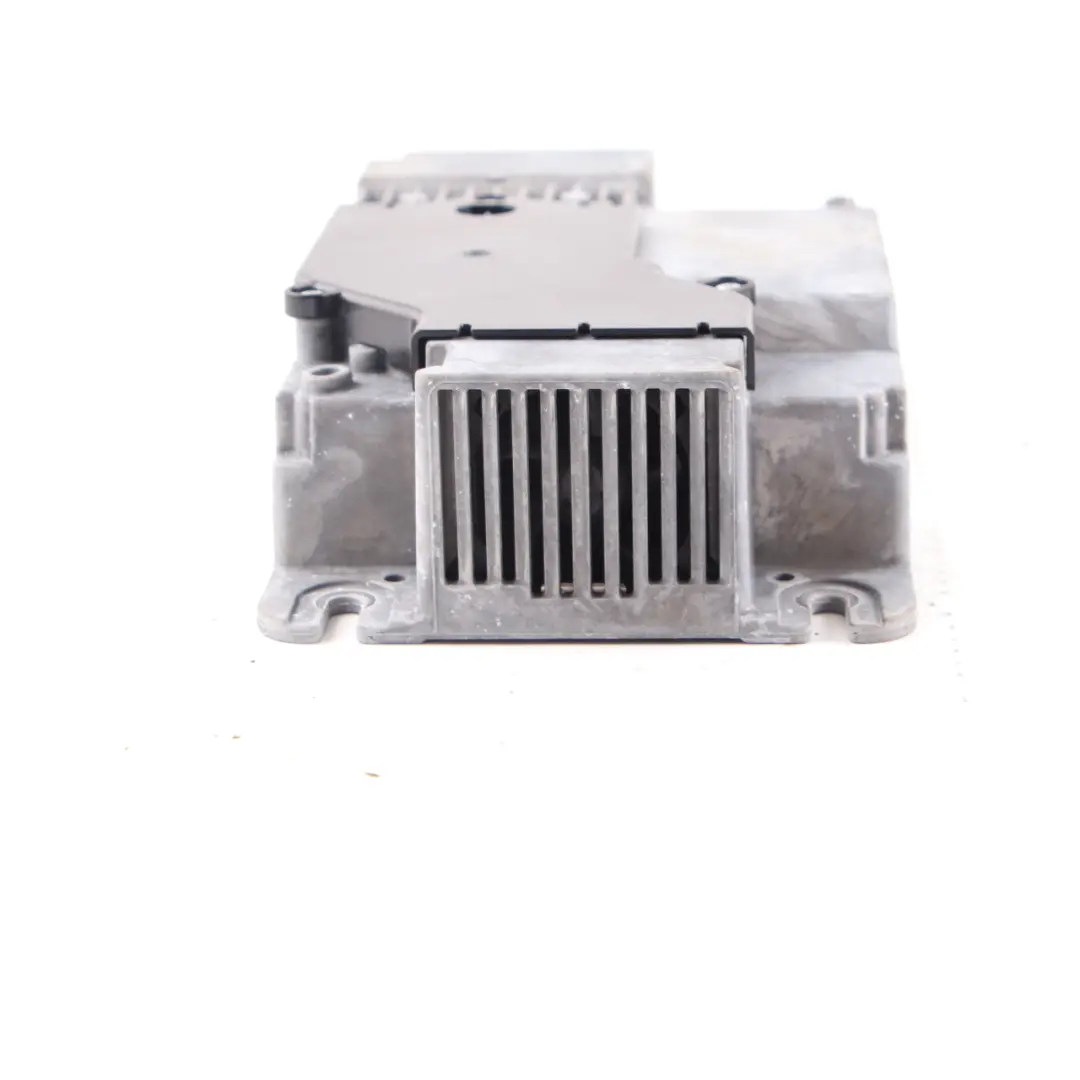 HIGH DAB ECE RAM Control Unit Module to BMW F90 M5 with Part number 7928531 BMW F90 M5 HIGH DAB ECE RAM Control Unit Module - SKU 7928531 - Part number 7928531