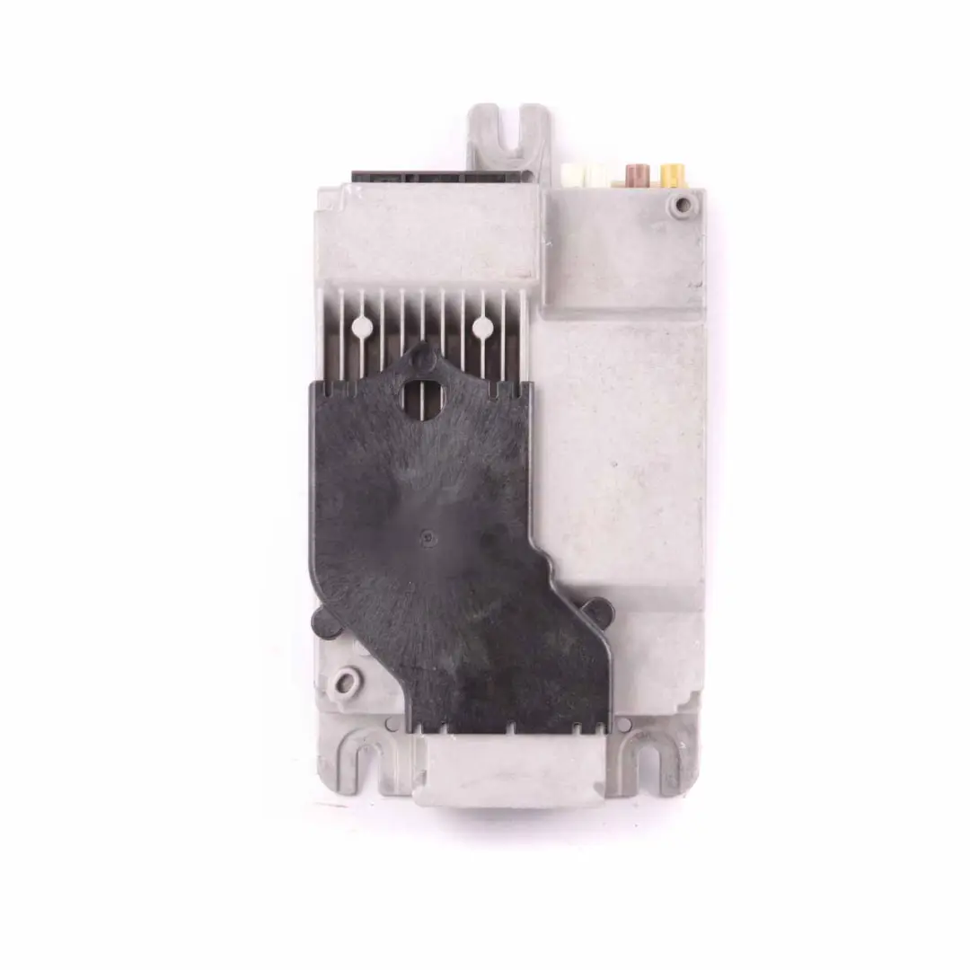  Audio Receiver BMW F40 G20 G30 Digital DAB Control Unit Module - SKU 7928576 - Part number 7928576