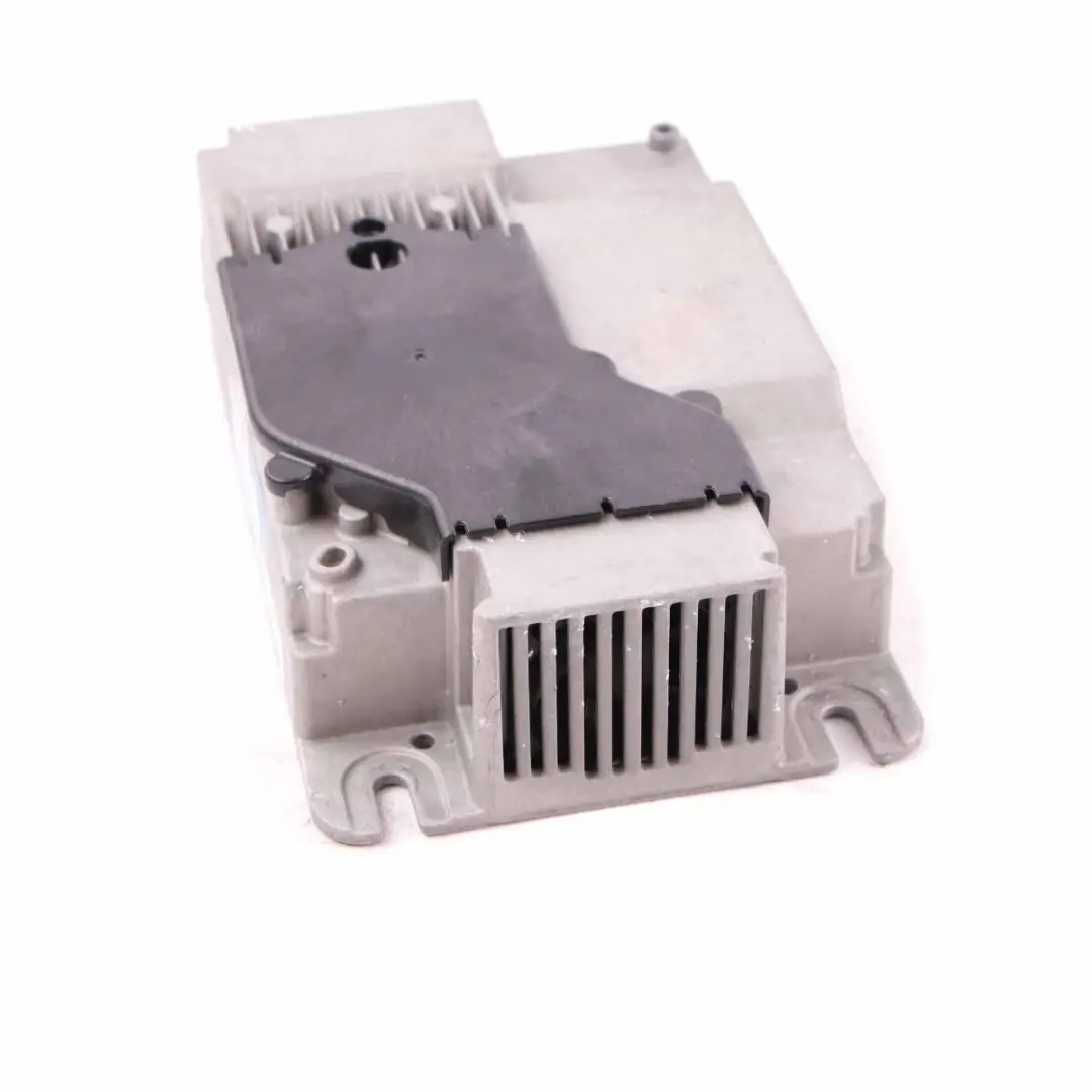 Audio Receiver BMW F40 G20 G30 Digital DAB Control Unit Module to with Part number 7928576 Audio Receiver BMW F40 G20 G30 Digital DAB Control Unit Module - SKU 7928576 - Part number 7928576