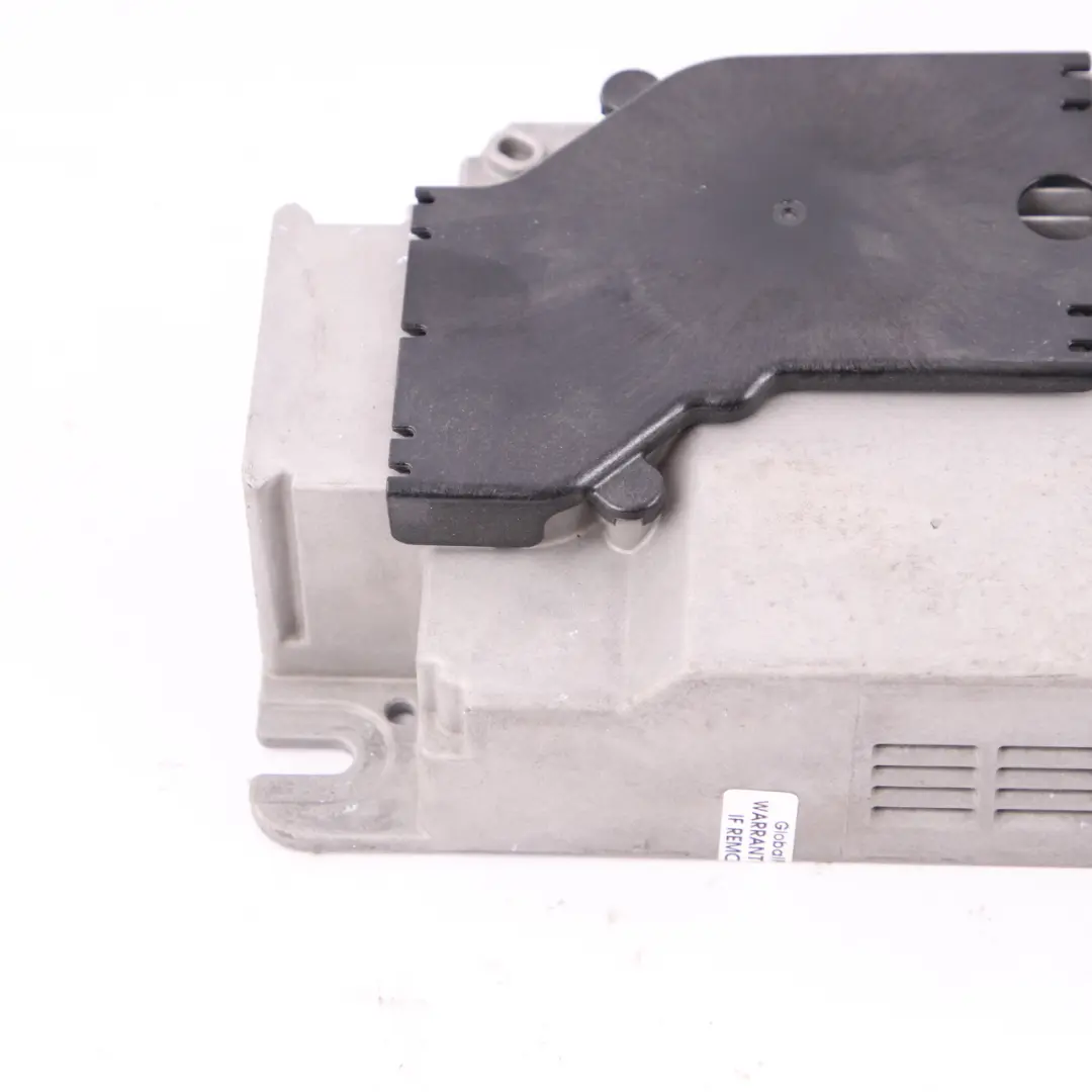 Audio Receiver BMW F40 G20 G30 Digital DAB Control Unit Module to with Part number 7928576 Audio Receiver BMW F40 G20 G30 Digital DAB Control Unit Module - SKU 7928576 - Part number 7928576