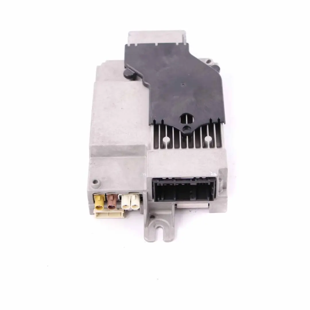 Audio Receiver BMW F40 G20 G30 Digital DAB Control Unit Module to with Part number 7928576 Audio Receiver BMW F40 G20 G30 Digital DAB Control Unit Module - SKU 7928576 - Part number 7928576