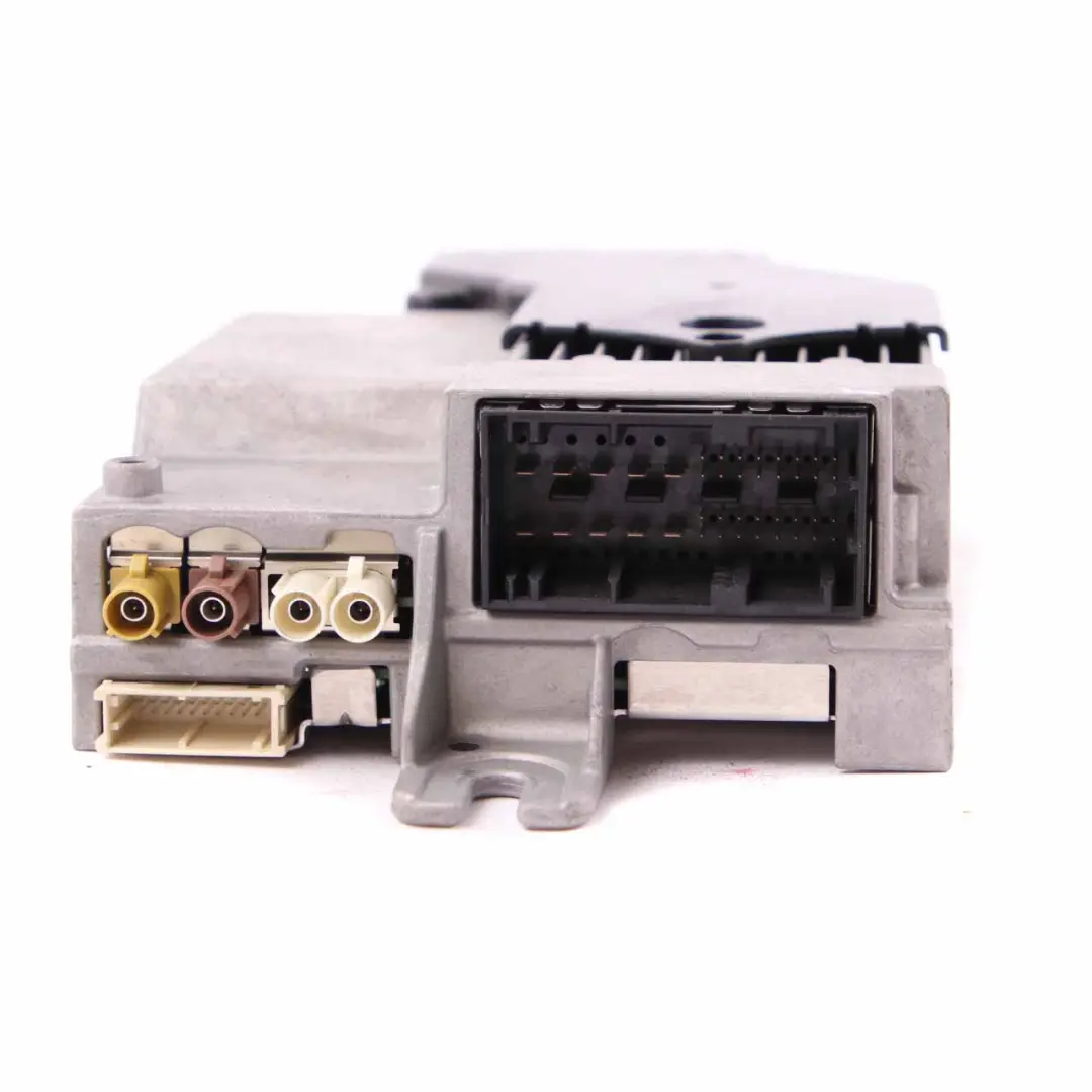  Audio Receiver BMW F40 G20 G30 Digital DAB Control Unit Module - SKU 7928576 - Part number 7928576
