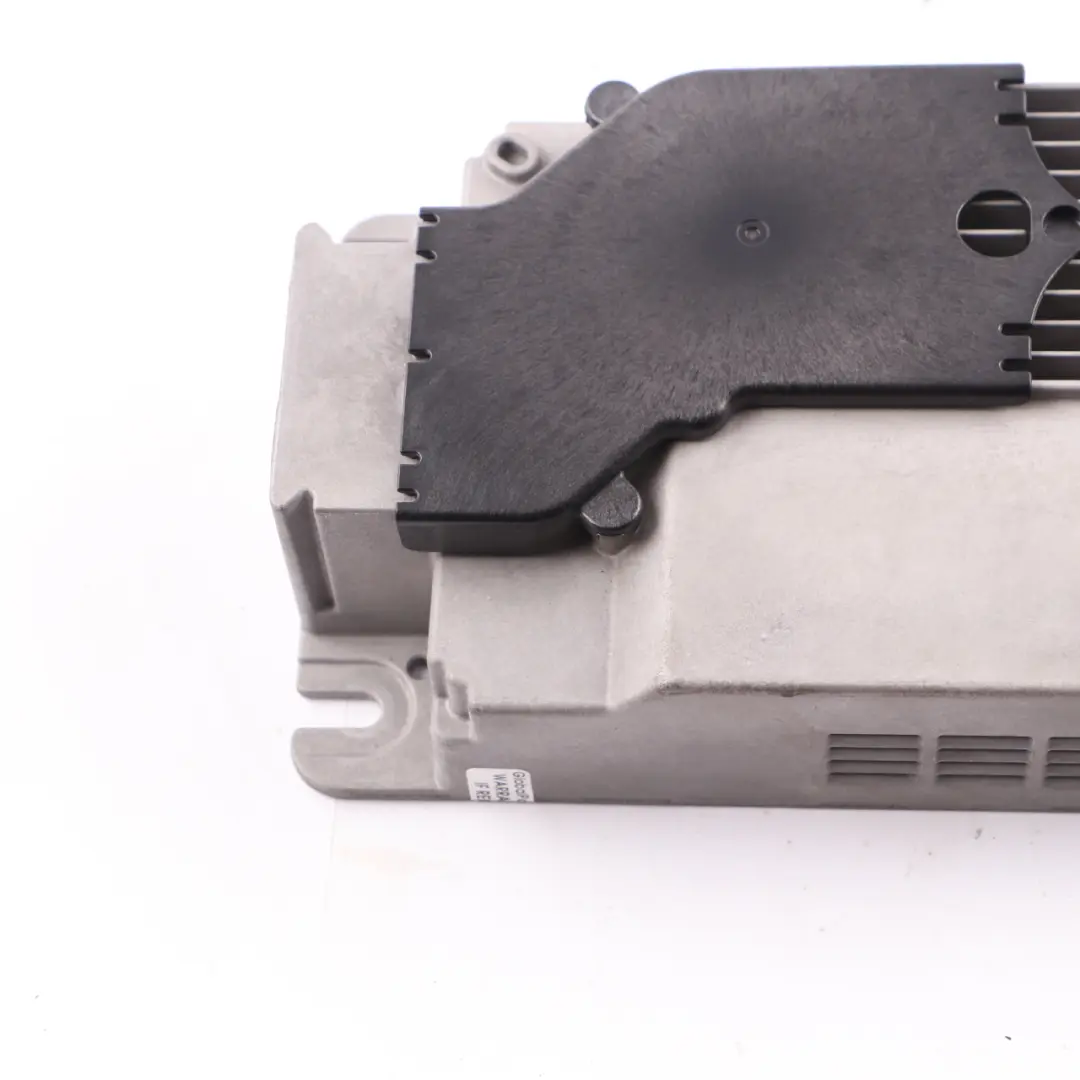 Audio Amplifier BMW F40 G20 G30 X3 G01 Sound High DAB ECE Harman Kardon to with Part number 7928620 Audio Amplifier BMW F40 G20 G30 X3 G01 Sound High DAB ECE Harman Kardon - SKU 7928620 - Part number 7928620