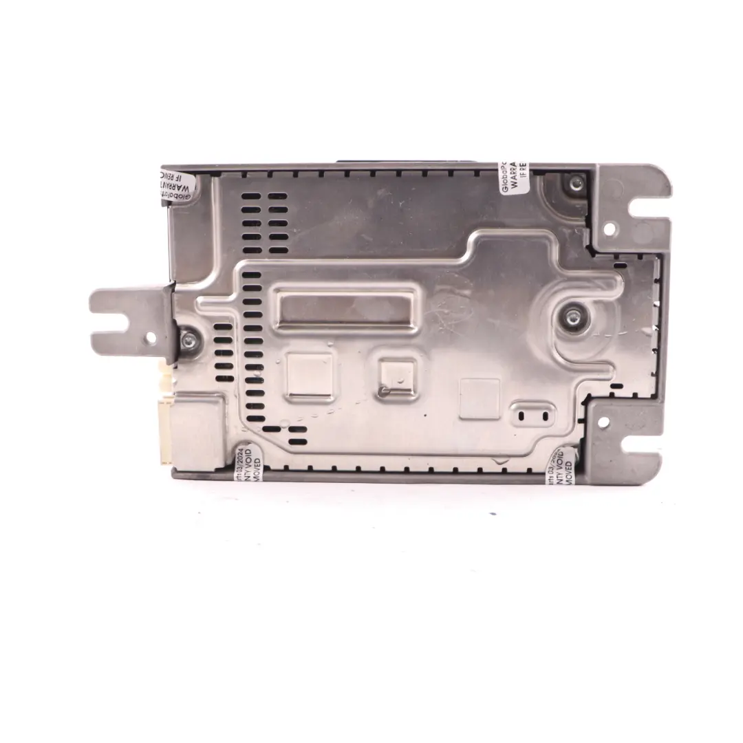  Audio Amplifier BMW F40 G20 G30 X3 G01 Sound High DAB ECE Harman Kardon - SKU 7928620 - Part number 7928620