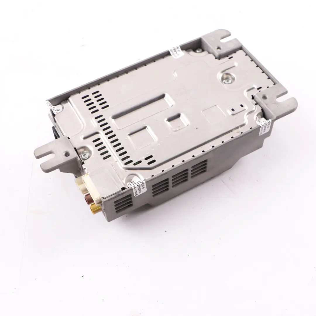 Audio Amplifier BMW F40 G20 G30 X3 G01 Sound High DAB ECE Harman Kardon to with Part number 7928620 Audio Amplifier BMW F40 G20 G30 X3 G01 Sound High DAB ECE Harman Kardon - SKU 7928620 - Part number 7928620