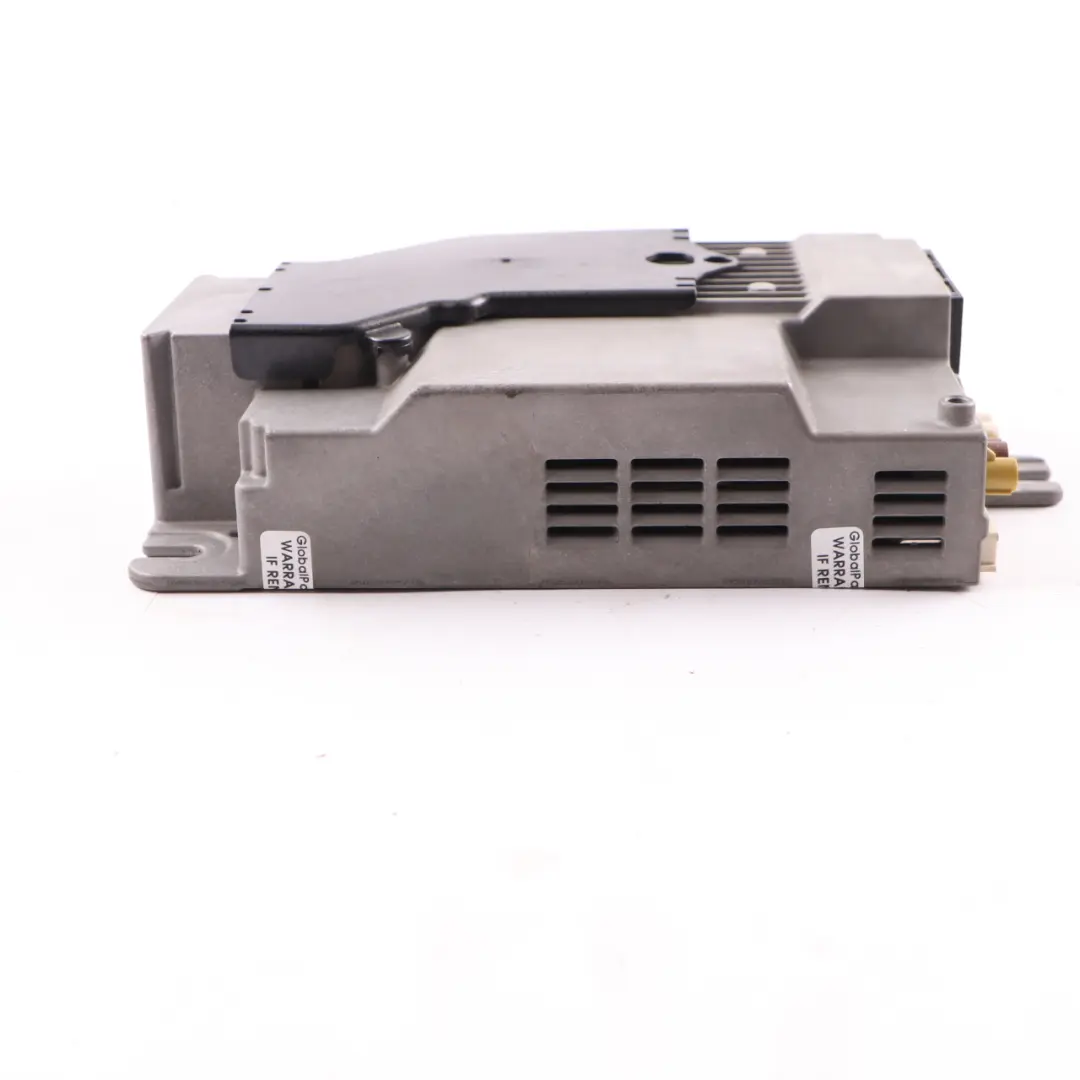  Audio Amplifier BMW F40 G20 G30 X3 G01 Sound High DAB ECE Harman Kardon - SKU 7928620 - Part number 7928620