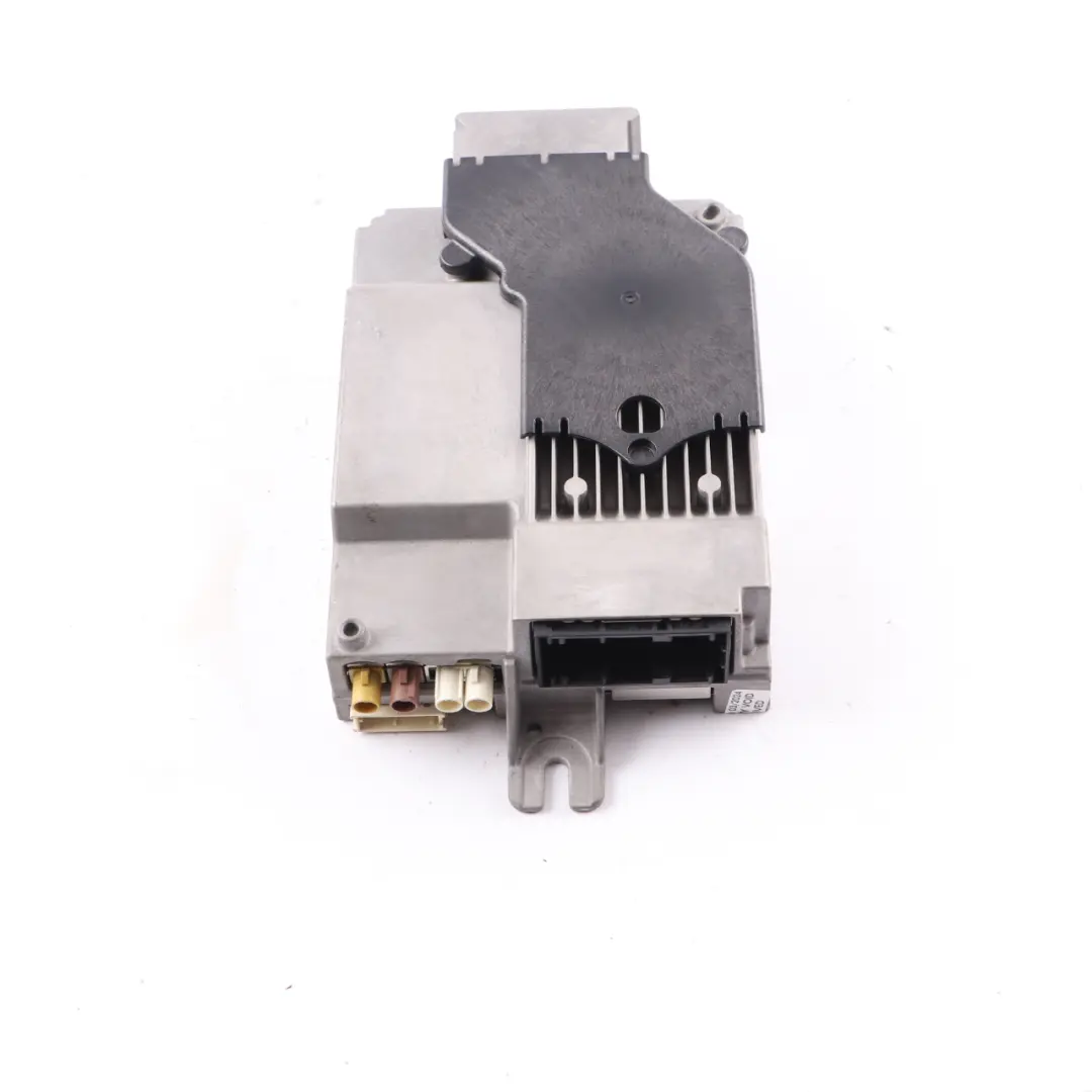  Audio Amplifier BMW F40 G20 G30 X3 G01 Sound High DAB ECE Harman Kardon - SKU 7928620 - Part number 7928620