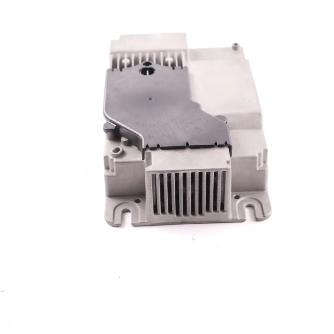  Audio Amplifier BMW F40 G20 G30 X3 G01 Sound High DAB ECE Harman Kardon - SKU 7928620 - Part number 7928620