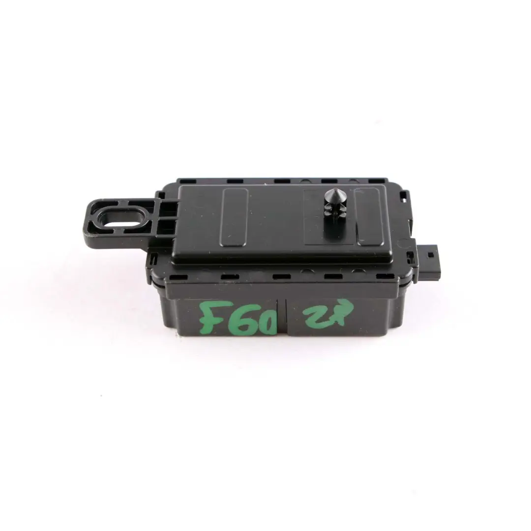 Mini F60 Countryman Radio Remote Control Receiver 434 MHZ Module Unit - SKU 7928644 - Part number 7928644 