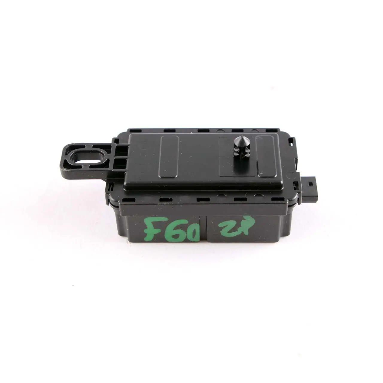 Mini F60 Countryman Radio Remote Control Receiver 434 MHZ Module Unit 7928644