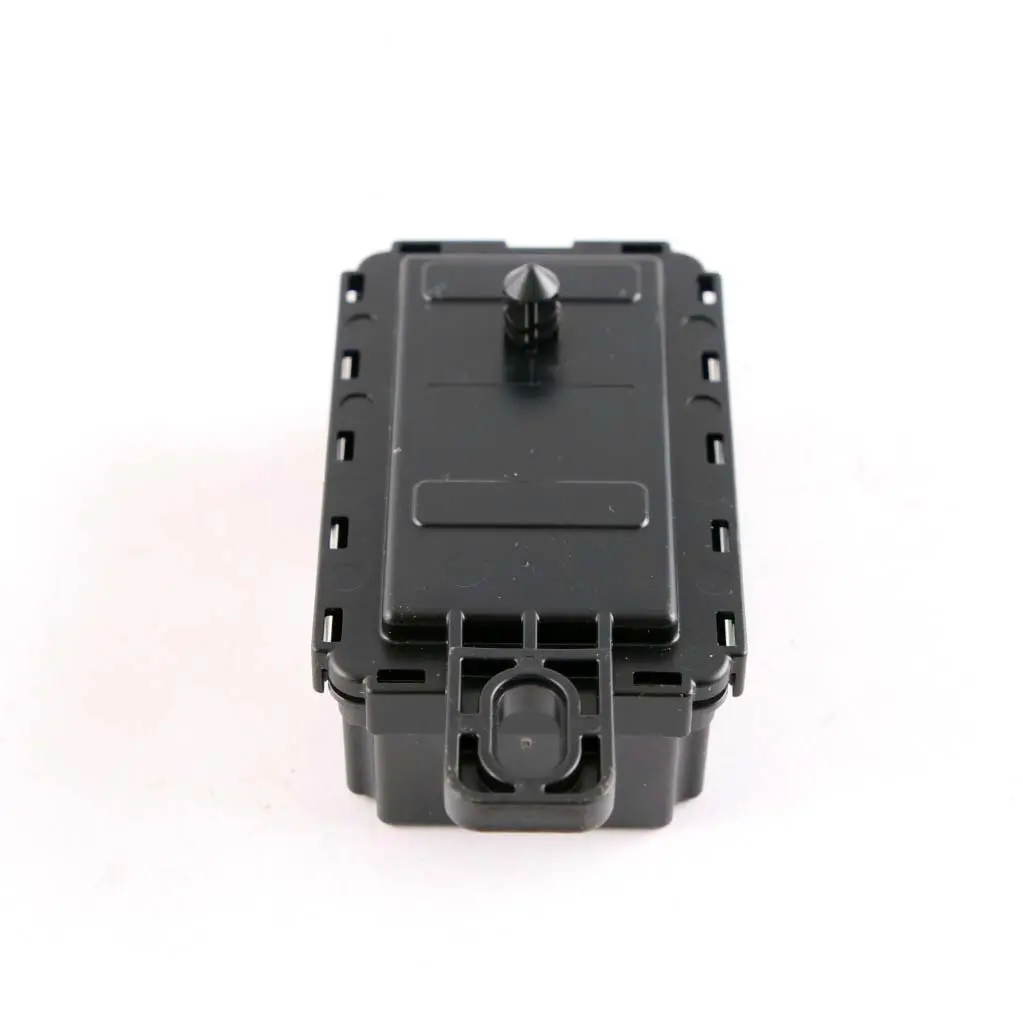 MHZ Moduł Sterownik Radia do Mini F60 Countryman 434 o numerze 7928644 Mini F60 Countryman 434 MHZ Moduł Sterownik Radia - SKU 7928644 - Numer Części 7928644