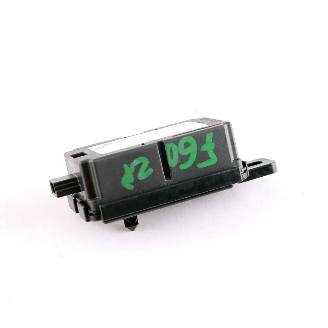 Mini F60 Countryman Radio Remote Control Receiver 434 MHZ Module Unit - SKU 7928644 - Part number 7928644 