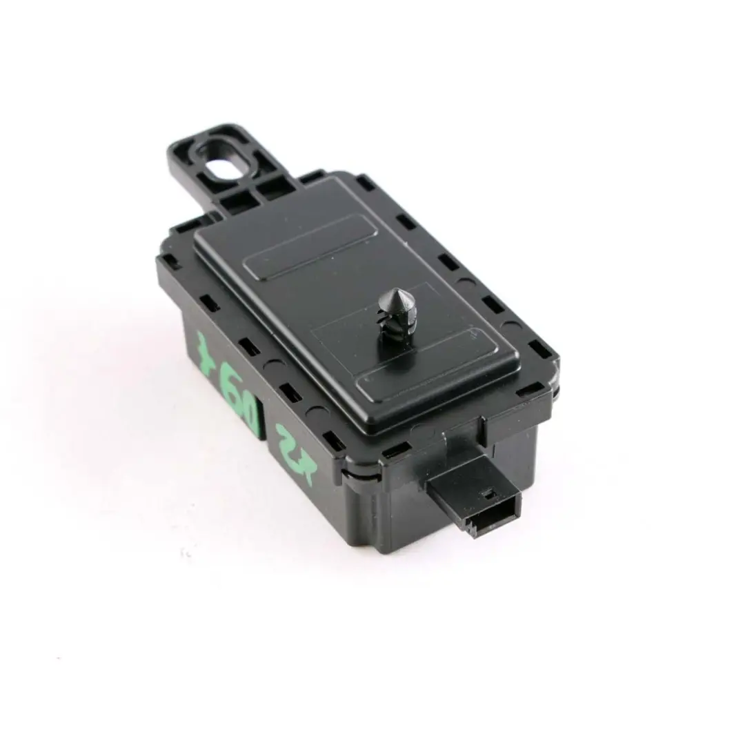 Radio Remote Control Receiver 434 MHZ Module Unit to Mini F60 Countryman with Part number 7928644 Mini F60 Countryman Radio Remote Control Receiver 434 MHZ Module Unit - SKU 7928644 - Part number 7928644