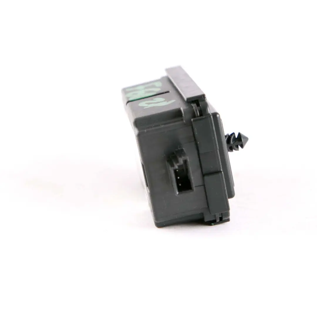 Mini F60 Countryman 434 MHZ Moduł Sterownik Radia - SKU 7928644 - Numer Części 7928644 