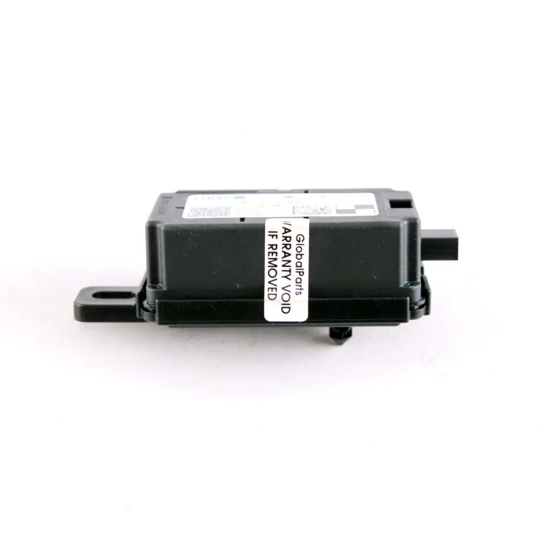 Radio Mando a Distancia Receptor 434 MHZ Módulo para Mini F60 Countryman con número de pieza 7928644 Mini F60 Countryman Radio Mando a Distancia Receptor 434 MHZ Módulo - SKU 7928644 - Número de pieza 7928644