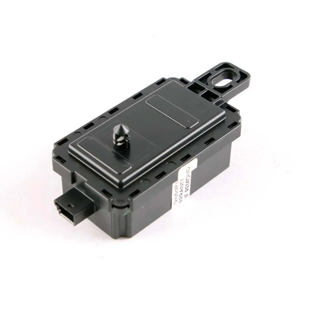 Mini F60 Countryman Funkfernsteuerungsempfänger 434 MHZ Moduleinheit - SKU 7928644 - Teilenummer 7928644 