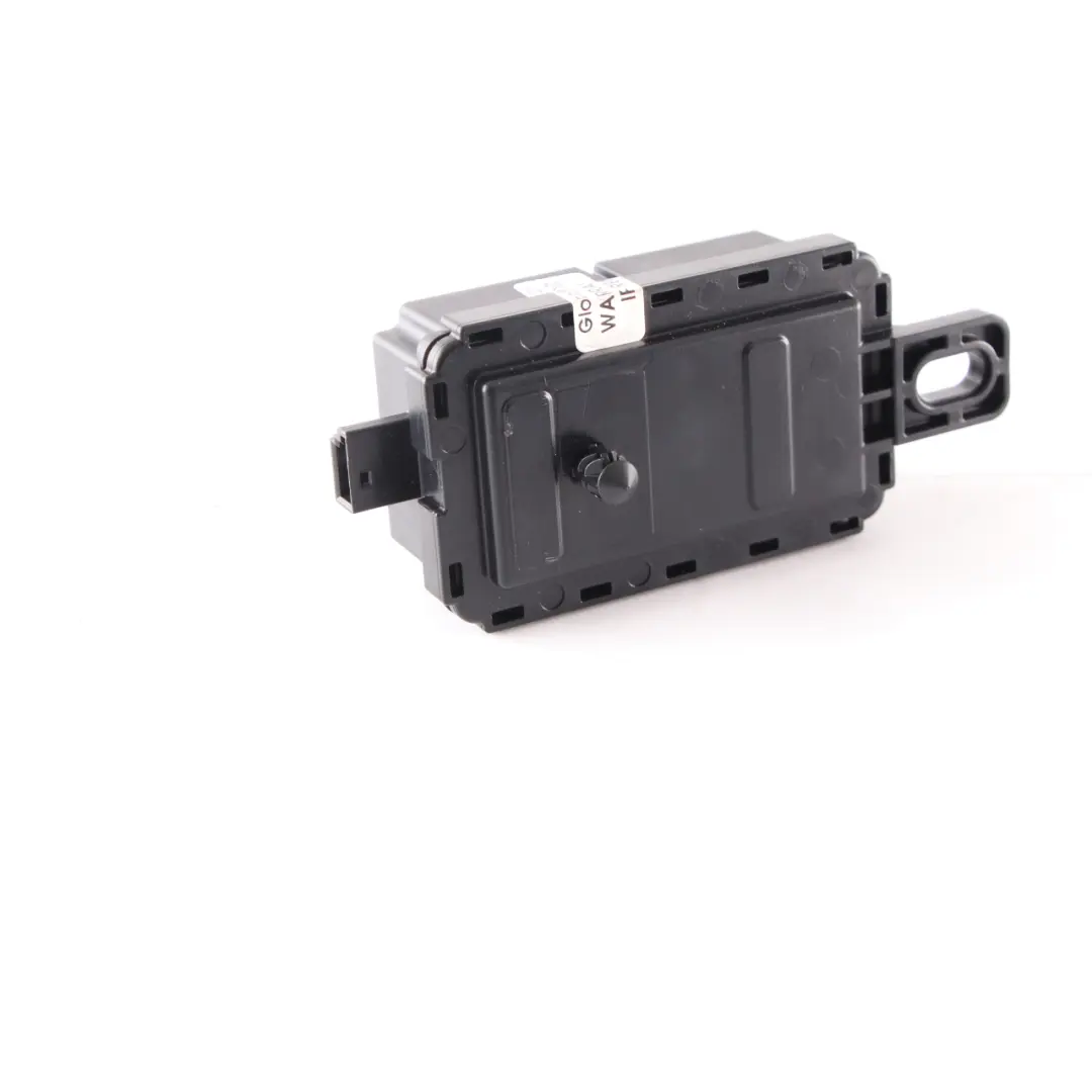 Moduł Radia Sterowania Odbiornik 434 MHZ do BMW F34 GT Mini F55 F60 o numerze 7928646 BMW F34 GT Mini F55 F60 Moduł Radia Sterowania Odbiornik 434 MHZ - SKU 7928646 - Numer Części 7928646