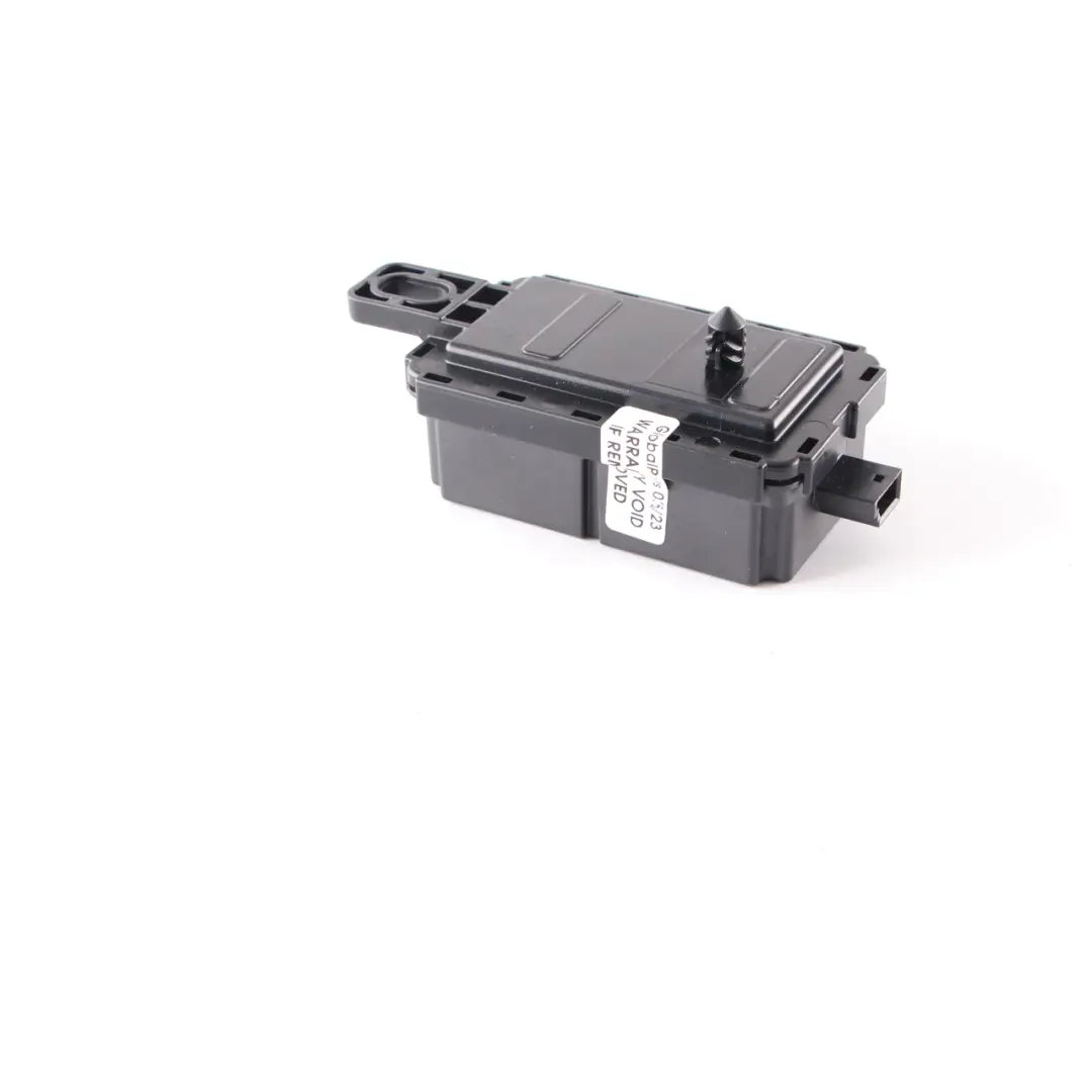 BMW F34 GT Mini F55 F56 F60 Radio Remote Control Unit Receiver 434 MHZ - SKU 7928646 - Part number 7928646