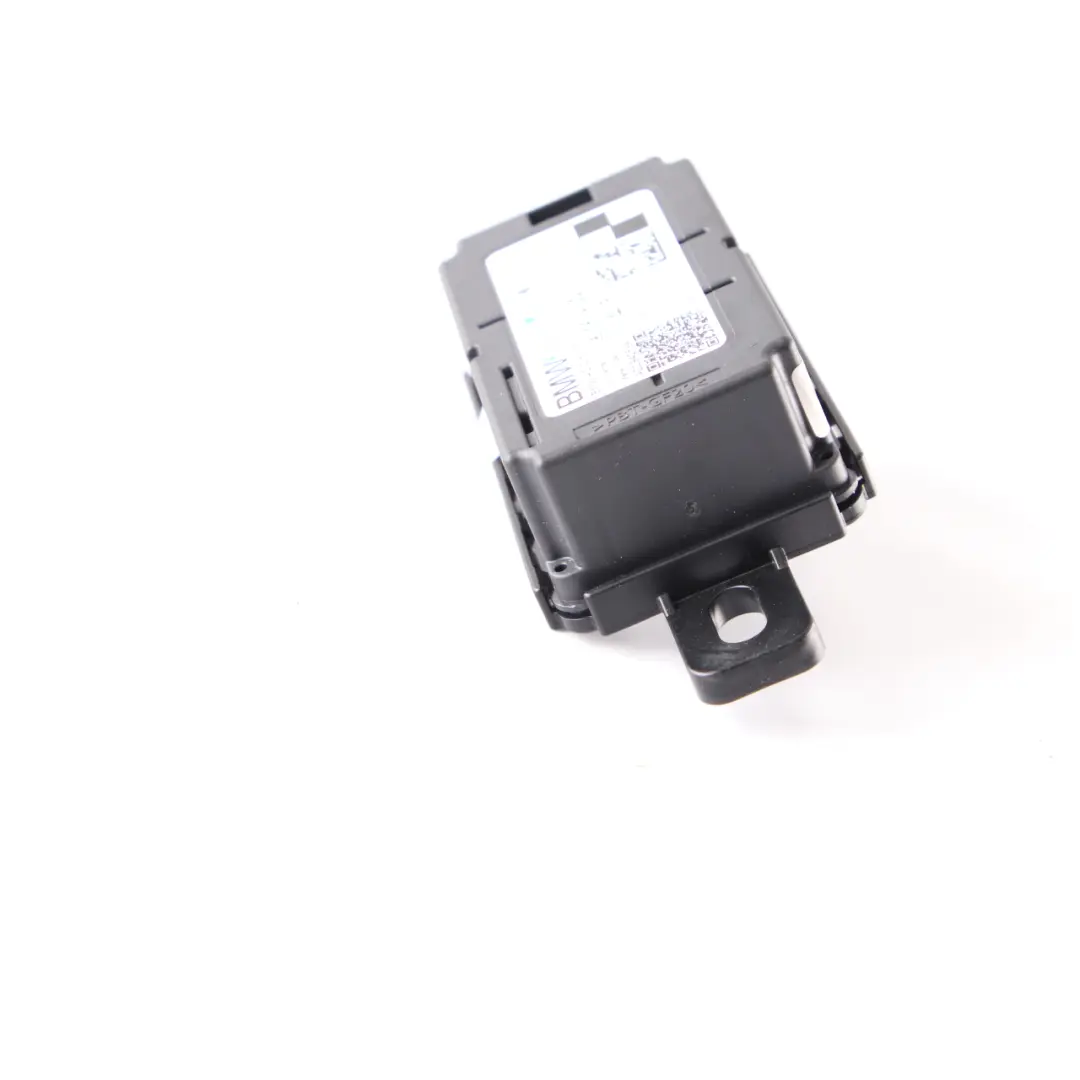 BMW F34 GT Mini F55 F60 Moduł Radia Sterowania Odbiornik 434 MHZ - SKU 7928646 - Numer Części 7928646