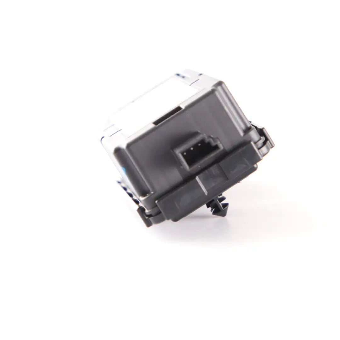 Moduł Radia Sterowania Odbiornik 434 MHZ do BMW F34 GT Mini F55 F60 o numerze 7928646 BMW F34 GT Mini F55 F60 Moduł Radia Sterowania Odbiornik 434 MHZ - SKU 7928646 - Numer Części 7928646