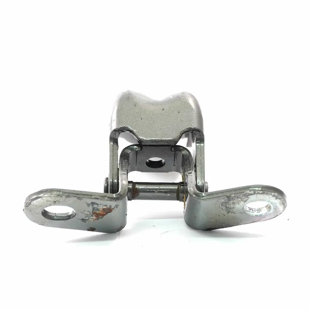Kia Ceed 1 Cerniera porta posteriore sinistra inferiore Argento T4W - SKU 793102H000-PSI - Numero di parte 793102H000