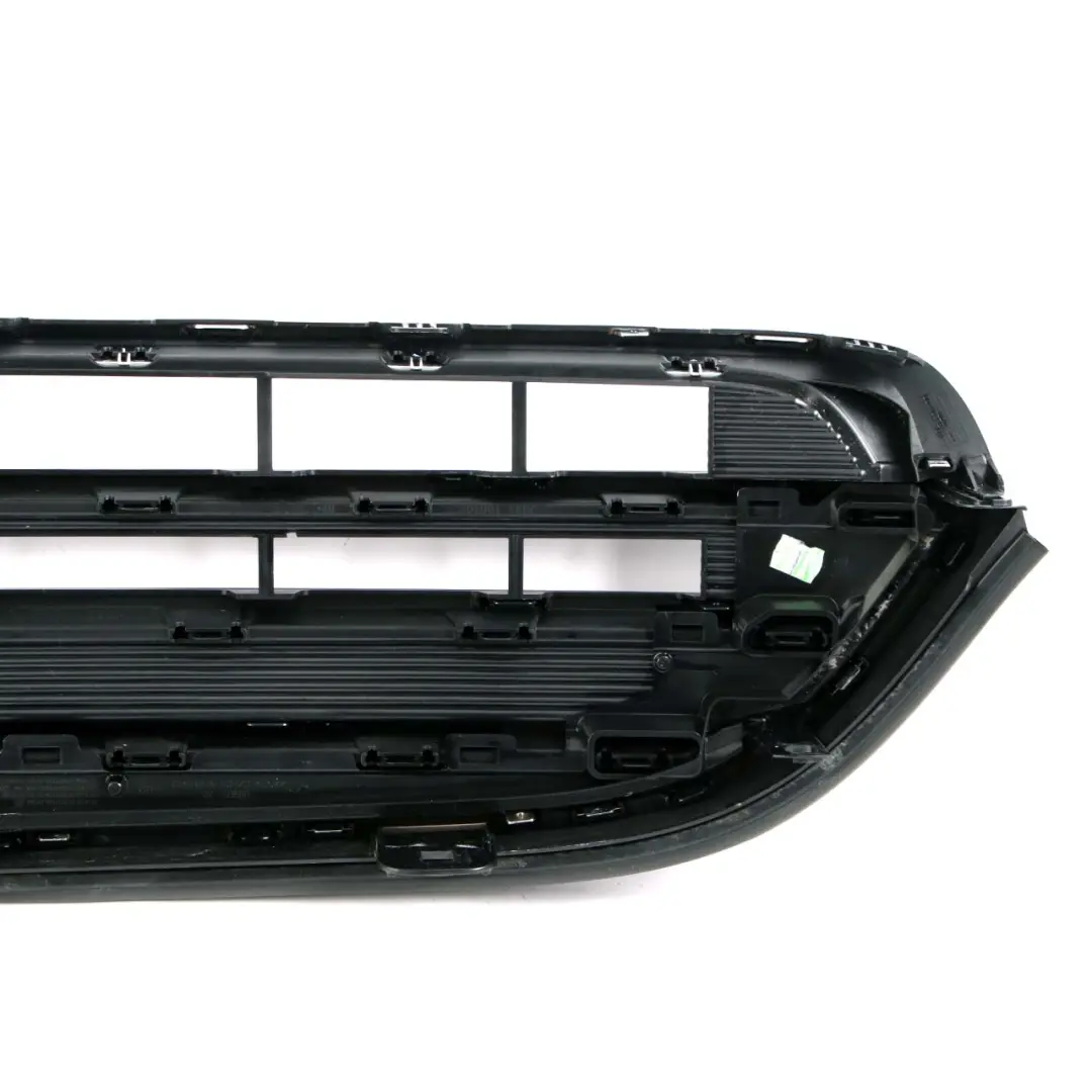 Duct Front Panel Grille Cover Chrome to BMW F60 Countryman Air with Part number 7931638 BMW F60 Countryman Air Duct Front Panel Grille Cover Chrome - SKU 7931638 - Part number 7931638