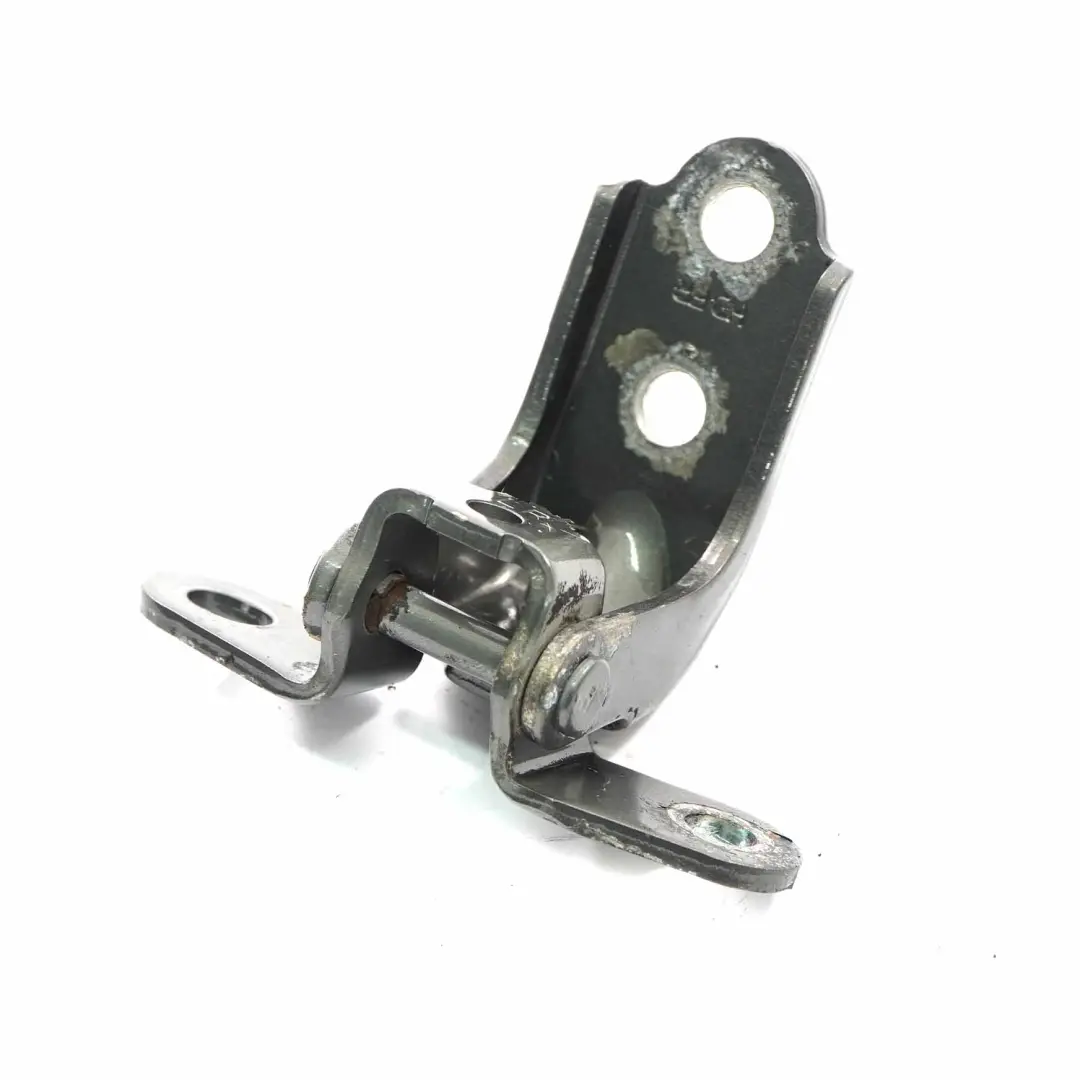 Kia Ceed 1 Zawias Drzwi Prawy Tył Dolny Srebrny - SKU 793202H000-PSI - Numer Części 793202H000